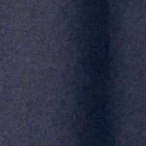 Meet your Posher, Siyah